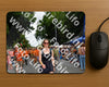 Evenement foto: Nijmeegse Vierdaagse 1138
