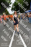 Evenement foto: Nijmeegse Vierdaagse 1138