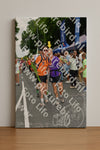 Evenement foto: Nijmeegse Vierdaagse 1138
