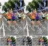 Evenement foto: Nijmeegse Vierdaagse 1138