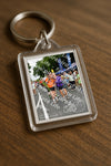 Evenement foto: Nijmeegse Vierdaagse 1138