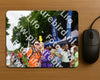 Evenement foto: Nijmeegse Vierdaagse 1138