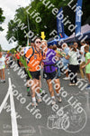 Evenement foto: Nijmeegse Vierdaagse 1138