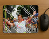 Evenement foto: Nijmeegse Vierdaagse 1138