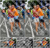 Evenement foto: Nijmeegse Vierdaagse 1138