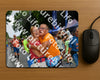 Evenement foto: Nijmeegse Vierdaagse 1138
