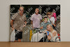 Evenement foto: Nijmeegse Vierdaagse 1137