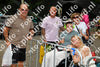 Evenement foto: Nijmeegse Vierdaagse 1137