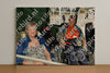 Evenement foto: Nijmeegse Vierdaagse 1137