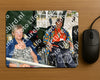 Evenement foto: Nijmeegse Vierdaagse 1137