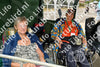 Evenement foto: Nijmeegse Vierdaagse 1137