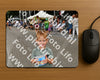 Evenement foto: Nijmeegse Vierdaagse 1137
