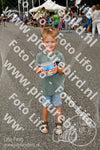 Evenement foto: Nijmeegse Vierdaagse 1137