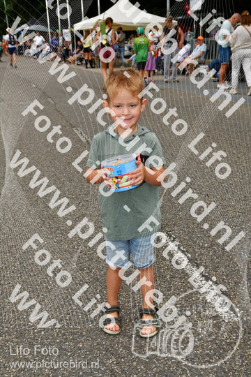 Evenement foto: Nijmeegse Vierdaagse 1137