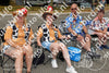 Evenement foto: Nijmeegse Vierdaagse 1137