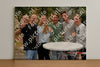 Evenement foto: Nijmeegse Vierdaagse 1137