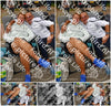 Evenement foto: Nijmeegse Vierdaagse 1137