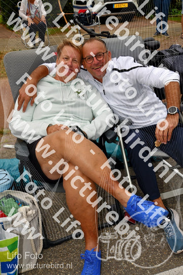 Evenement foto: Nijmeegse Vierdaagse 1137