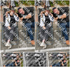 Evenement foto: Nijmeegse Vierdaagse 1137