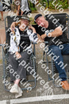 Evenement foto: Nijmeegse Vierdaagse 1137