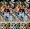 Evenement foto: Nijmeegse Vierdaagse 1137