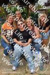 Evenement foto: Nijmeegse Vierdaagse 1137