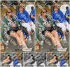 Evenement foto: Nijmeegse Vierdaagse 1137