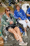 Evenement foto: Nijmeegse Vierdaagse 1137