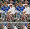 Evenement foto: Nijmeegse Vierdaagse 1137