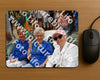 Evenement foto: Nijmeegse Vierdaagse 1137