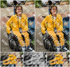 Evenement foto: Nijmeegse Vierdaagse 1137