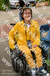 Evenement foto: Nijmeegse Vierdaagse 1137