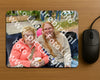 Evenement foto: Nijmeegse Vierdaagse 1137