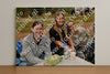 Evenement foto: Nijmeegse Vierdaagse 1137