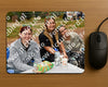 Evenement foto: Nijmeegse Vierdaagse 1137