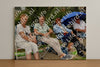 Evenement foto: Nijmeegse Vierdaagse 1137