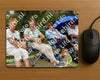 Evenement foto: Nijmeegse Vierdaagse 1137