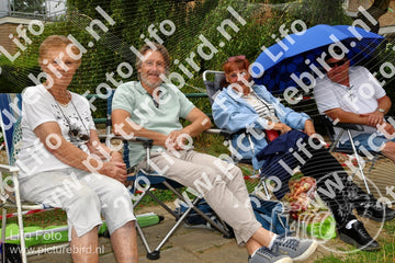 Evenement foto: Nijmeegse Vierdaagse 1137