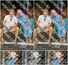 Evenement foto: Nijmeegse Vierdaagse 1137