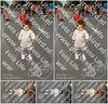 Evenement foto: Nijmeegse Vierdaagse 1137
