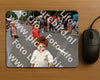 Evenement foto: Nijmeegse Vierdaagse 1137