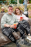 Evenement foto: Nijmeegse Vierdaagse 1137