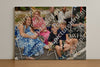 Evenement foto: Nijmeegse Vierdaagse 1137