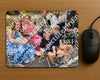 Evenement foto: Nijmeegse Vierdaagse 1137