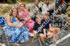 Evenement foto: Nijmeegse Vierdaagse 1137