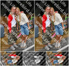 Evenement foto: Nijmeegse Vierdaagse 1137