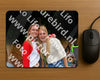 Evenement foto: Nijmeegse Vierdaagse 1137
