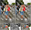 Evenement foto: Nijmeegse Vierdaagse 1137