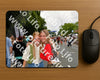 Evenement foto: Nijmeegse Vierdaagse 1137