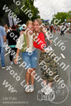 Evenement foto: Nijmeegse Vierdaagse 1137